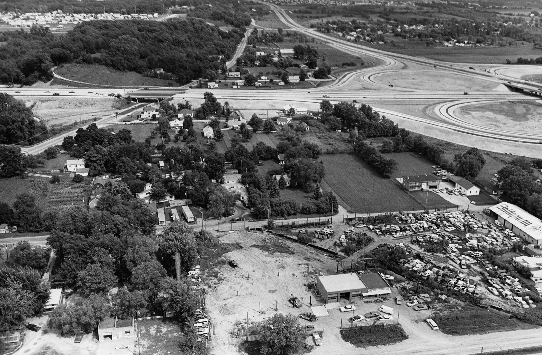 022120-Moline-Aerials-015